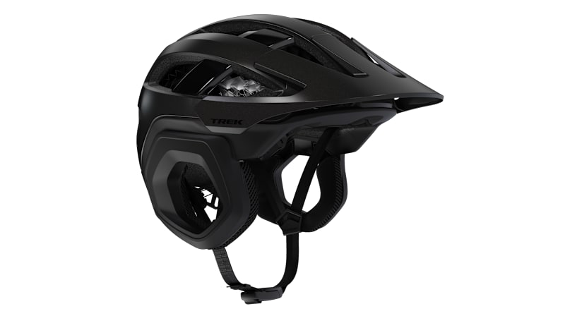 Trek Blaze WaveCel Mountain Bike Helmet - Trek Bikes