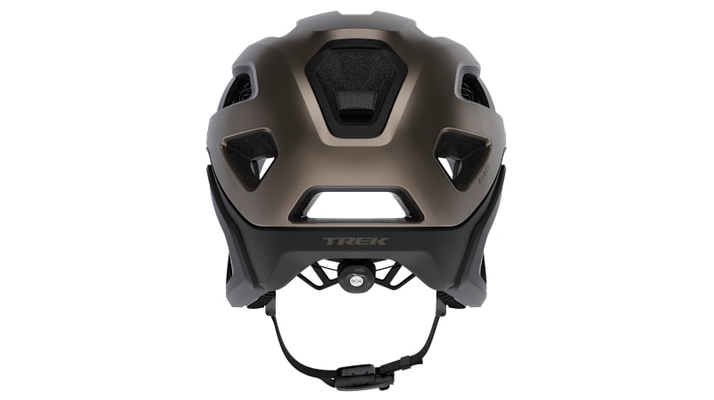 Trek Blaze WaveCel Mountain Bike Helmet - Trek Bikes