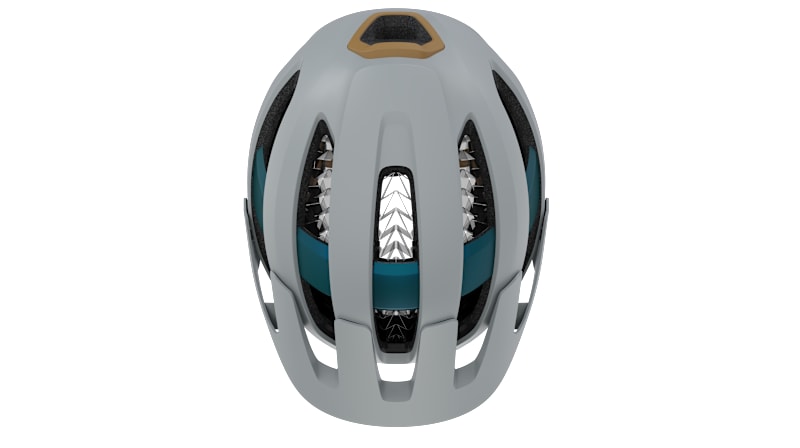 レアデック Bicycle Tally-Ho Bee titanium セット blazewavecelaquatic.png?v=
