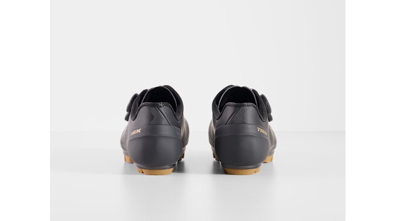 TREK CAMBION MTBシューズ ブラック 42 Trek Cambion Mountain Bike Shoe - Trek Bikes