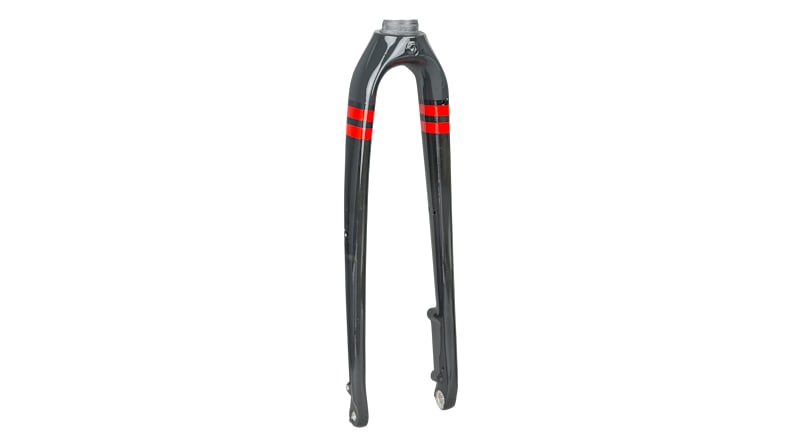 TREK CHECKPOINT ALR5 フロントフォーク TrekCheckpointALRForks_22889_C