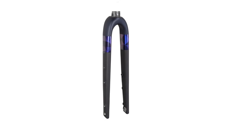 TrekCheckpointALRReplacementFo