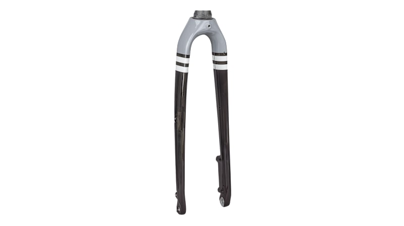 Trek Checkpoint SL 700c Rigid Fork - Trek Bikes