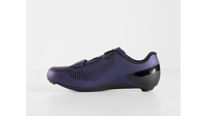 Trek Circuit Road Cycling Shoe - Trek Bikes