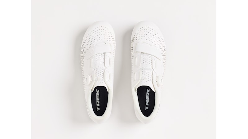 Trek Circuit Road Cycling Shoe - Trek Bikes