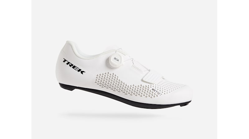 Trek Circuit Roadサイクリングシューズ - Trek Bikes (JP)
