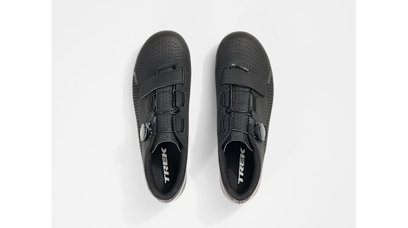 TREK Bicycle Circuit Road Shoe TrekCircuitRoadShoe-45274-D-  main image 4