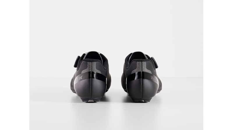 Trek Circuit Wide Road Cycling Shoe - Trek Bikes