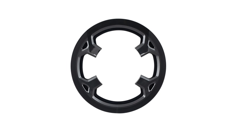 TrekDiamantProwheelChainring42