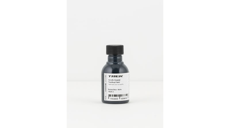electra bicycle touch up paint Trek-Diamant Touch-Up Paint - Matte Color Collection
