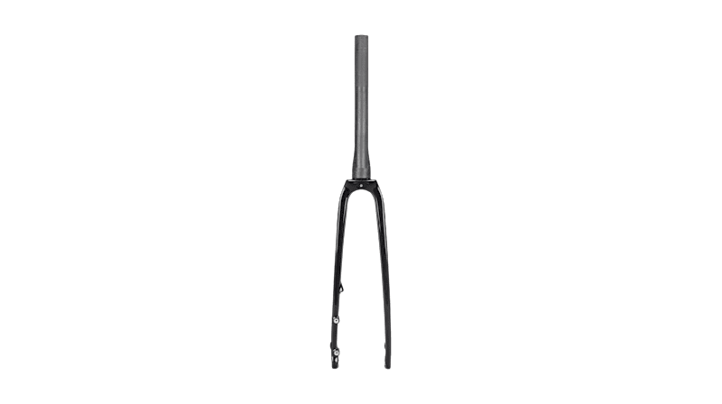 Trek Domane SL 5 700c Rigid Fork - Trek Bikes