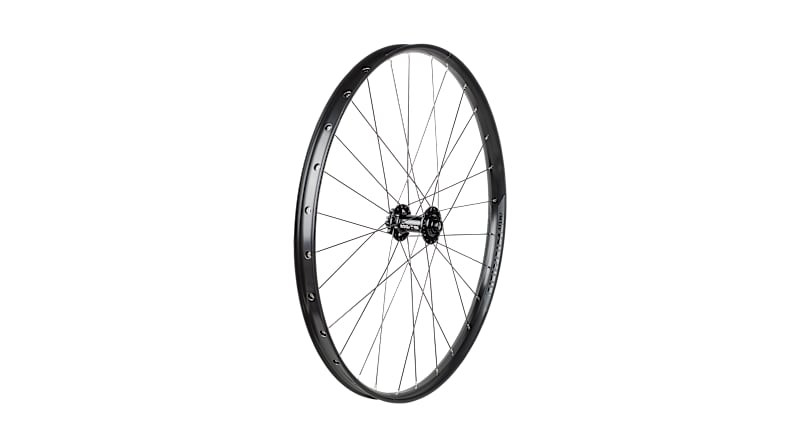 TrekDuroc40Boost29MTBWheel_248