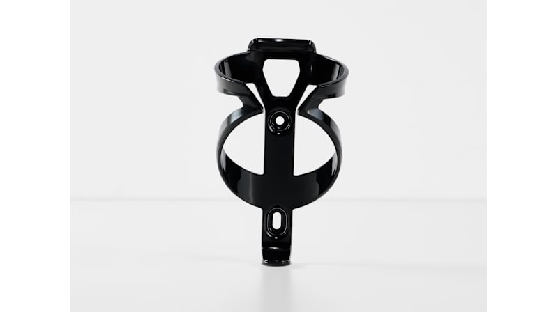 Trek Elite Recycled Water Bottle Cage - Black