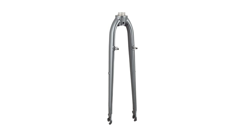 トレック FX 1 Cantilever フォーク - Trek Bikes (JP)