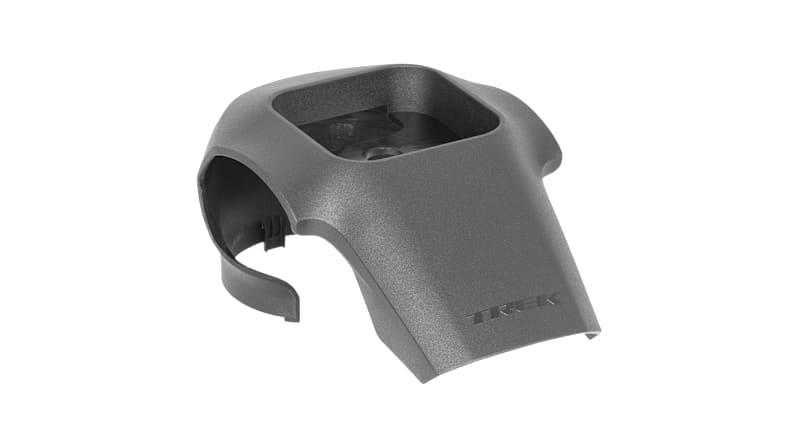 trek bicycle replacement parts Trek FX+ 7 TQ Stem Cover