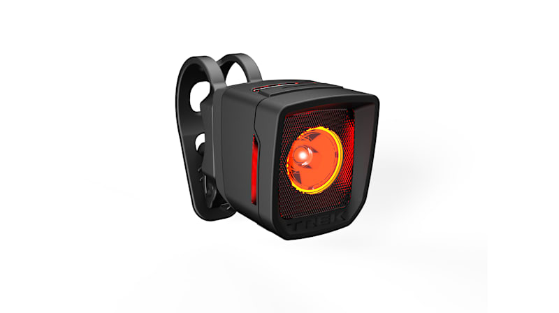 Trek Flare R City リアバイクライト - Trek Bikes (JP)