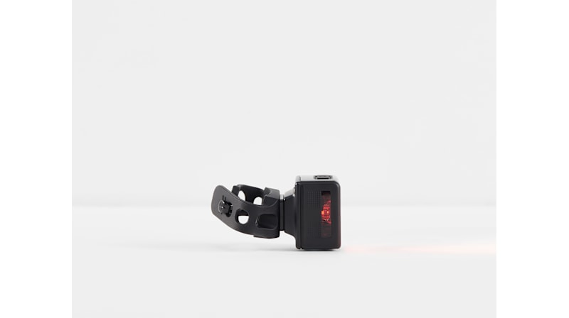 Trek Flare RT Rear Bike Light - Trek Bikes