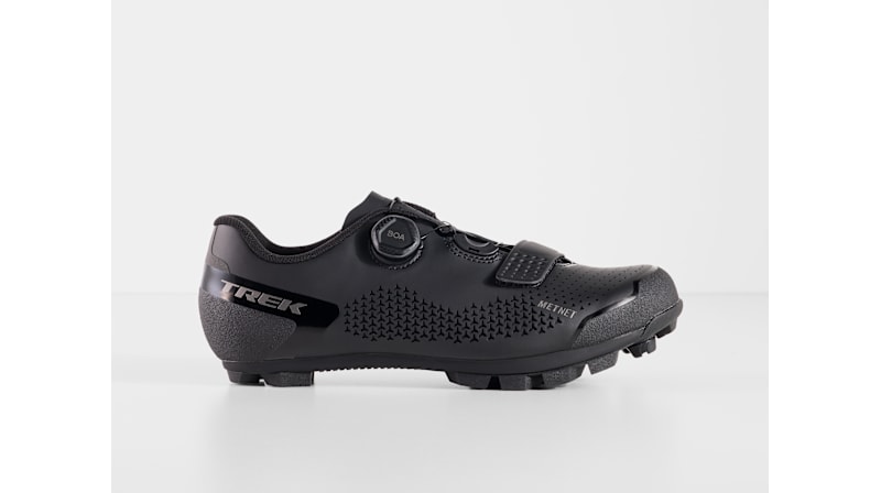 Trek Foray Mountain Bike Shoe - Trek Bikes