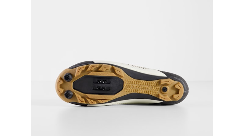 Trek Foray Mountain Bike Shoe - Trek Bikes