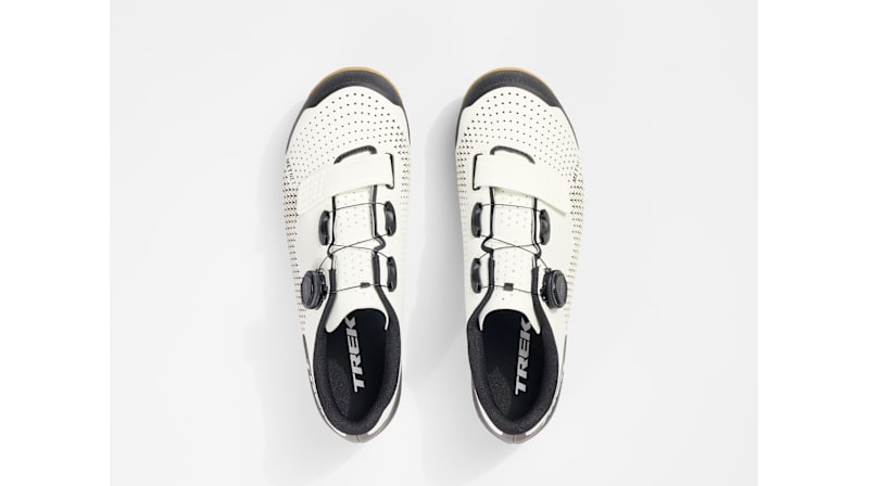 Trek Foray Mountain Bike Shoe - Trek Bikes