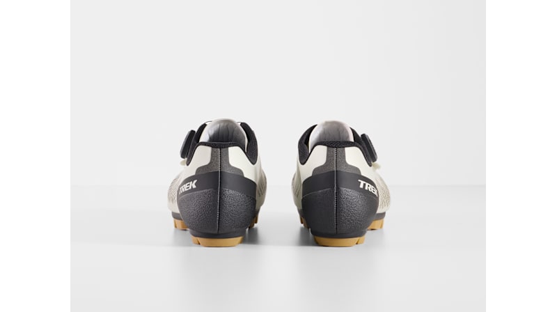 Trek Foray Mountain Bike Shoe - Trek Bikes