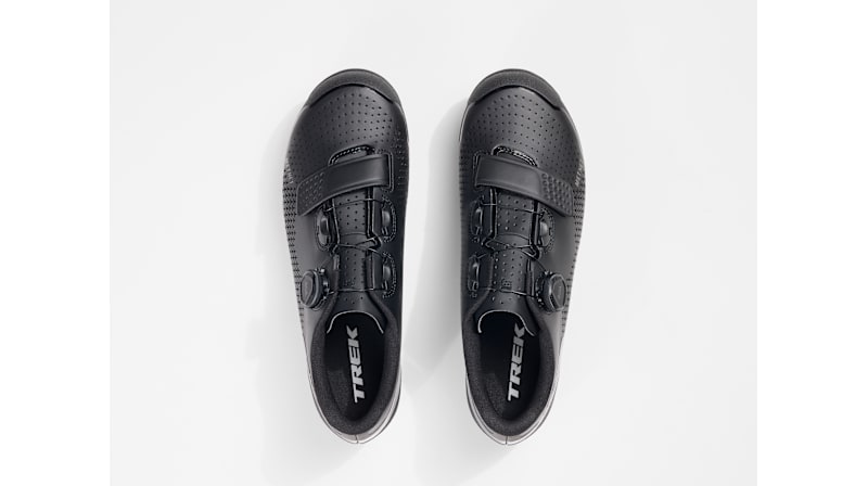 Trek Foray Wide Mountain Bike Shoe - Trek Bikes