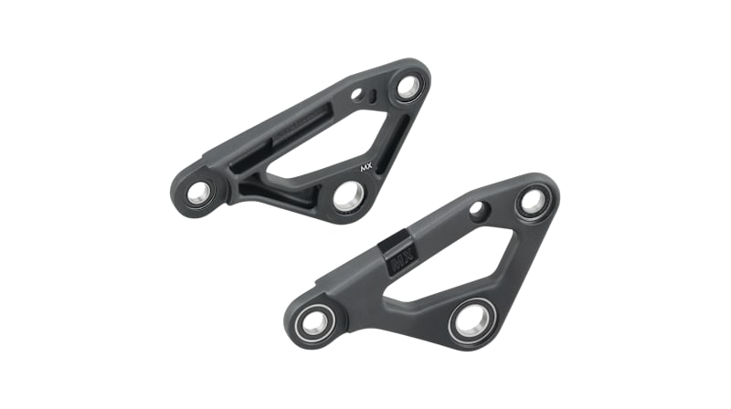 TrekFuelGen7MXRockerLinkSet-