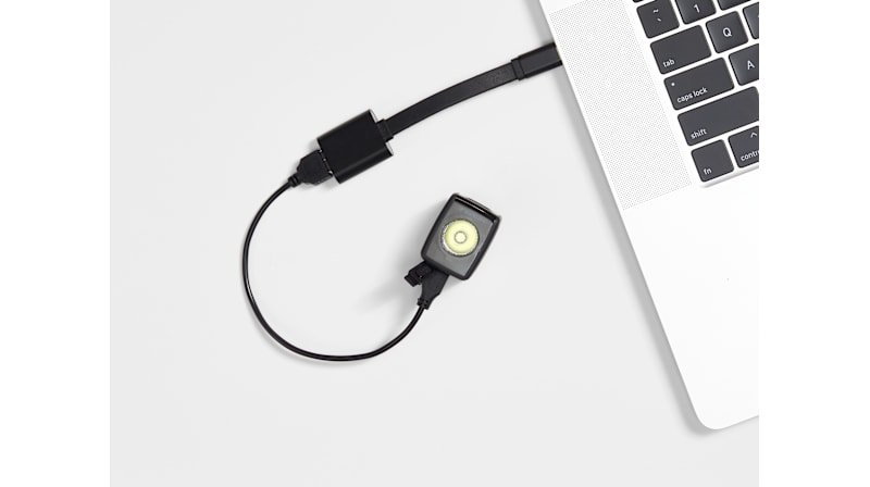 トレック Ion 200 RTフロントライト - Trek Bikes (JP)