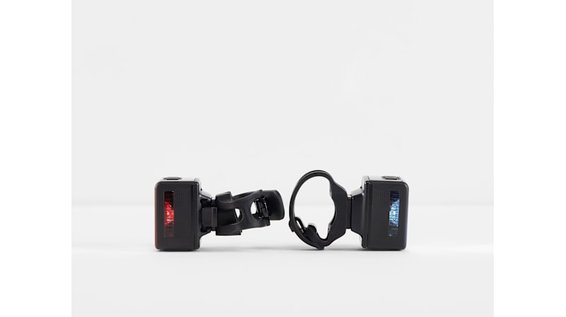 Trek Ion 200 RT / Flare RT Set - Electra Bikes