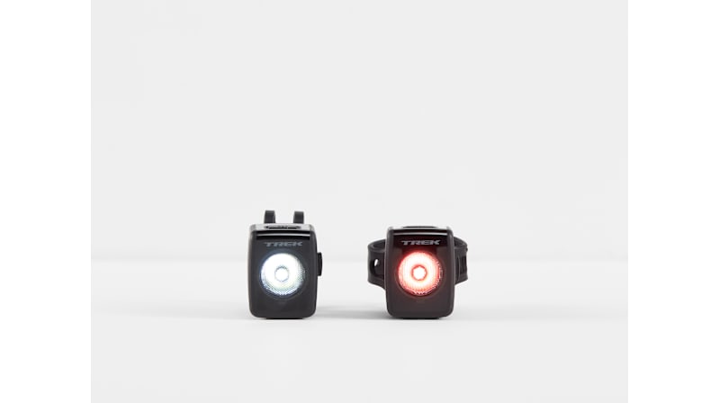 Trek Ion 200 RT / Flare RT Set - Trek Bikes