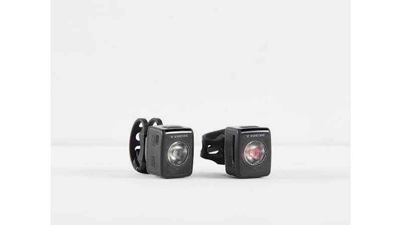 Trek Ion 200 RT / Flare RT Set - Trek Bikes