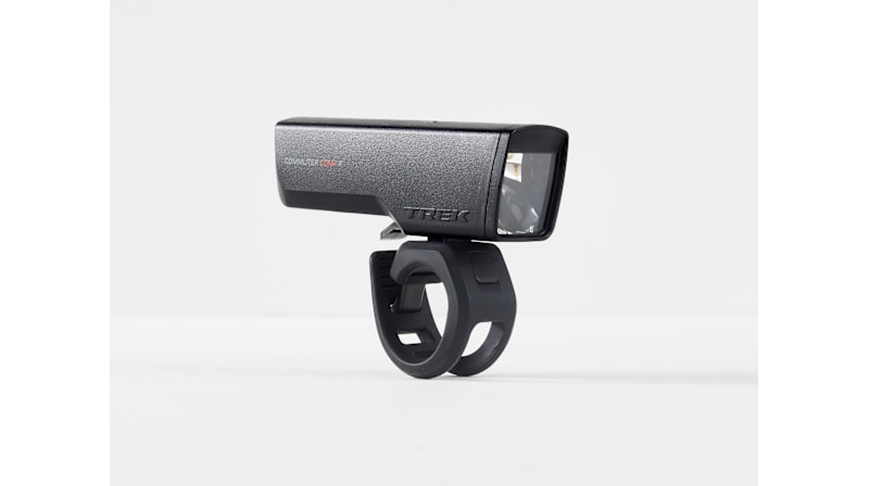 Trek Commuter Comp R Front Bike Light - Electra Bikes