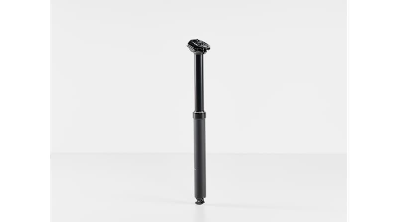 ボントレガー Line 31.6ドロッパーシートポスト - Trek Bikes (JP)