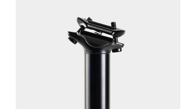 ボントレガー Line 34.9ドロッパーシートポスト - Trek Bikes (JP)