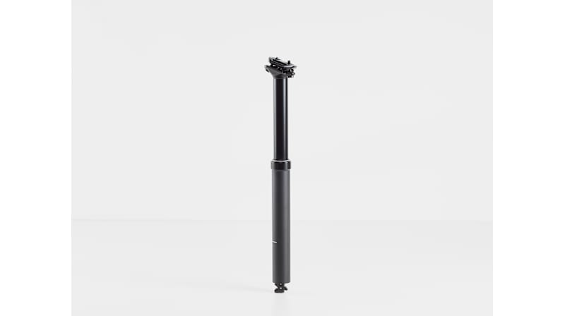 ボントレガー Line 34.9ドロッパーシートポスト - Trek Bikes (JP)