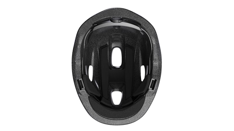 Trek Little Dipper Bike Helmet - Trek Bikes