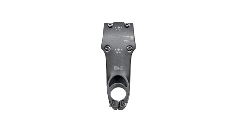 Trek Madone SLR Low-Fit Stem - Factory Overstock - Trek Bikes