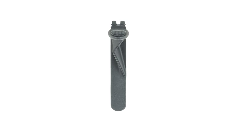 Trek Madone SLR Gen7 Seatpost Tail - Trek Bikes