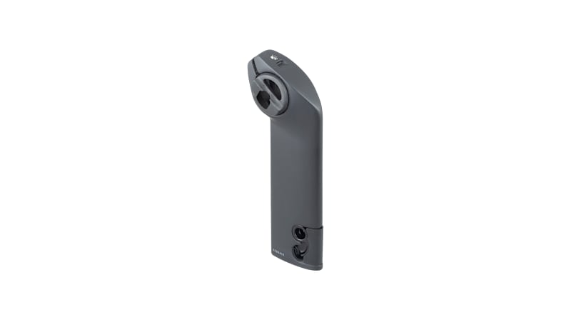 MADONE SLR gne7 シートポスト TrekMadoneSLRGen7V2Seatposts-