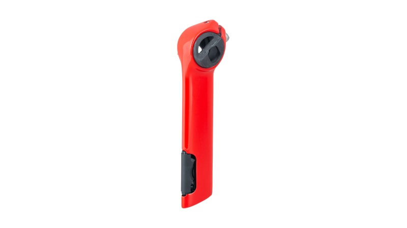 TREK Madone Gen8 シートポスト W5316714 TrekMadoneSLRGen8Seatposts-