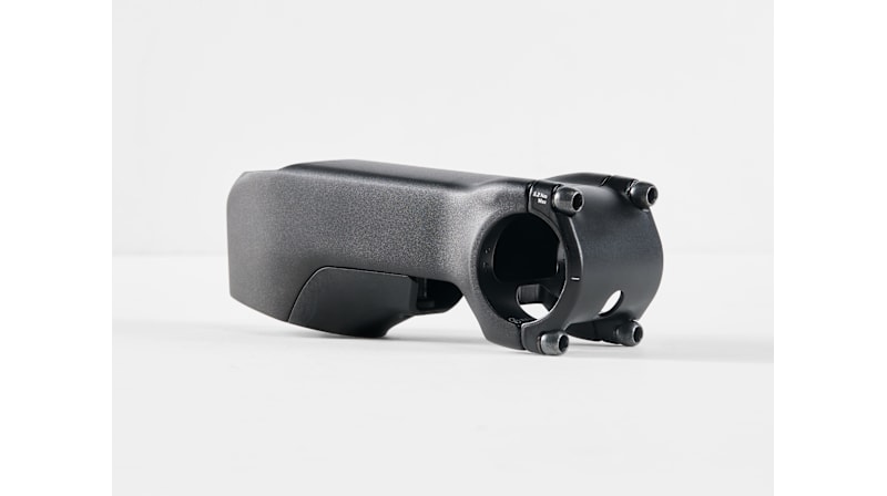 トレックRCS Pro Blendrステム - Trek Bikes (JP)