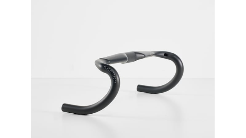 ボントレガー RSL エアロロード ハンドルバー - Trek Bikes (JP)