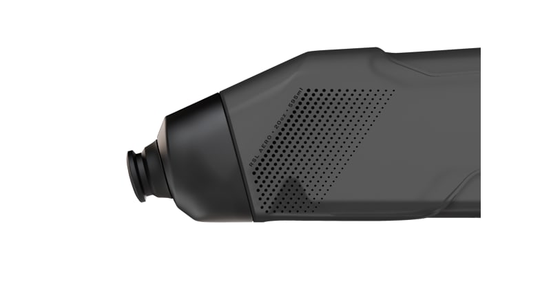 Trek RSL Aero Water Bottle - Trek Bikes