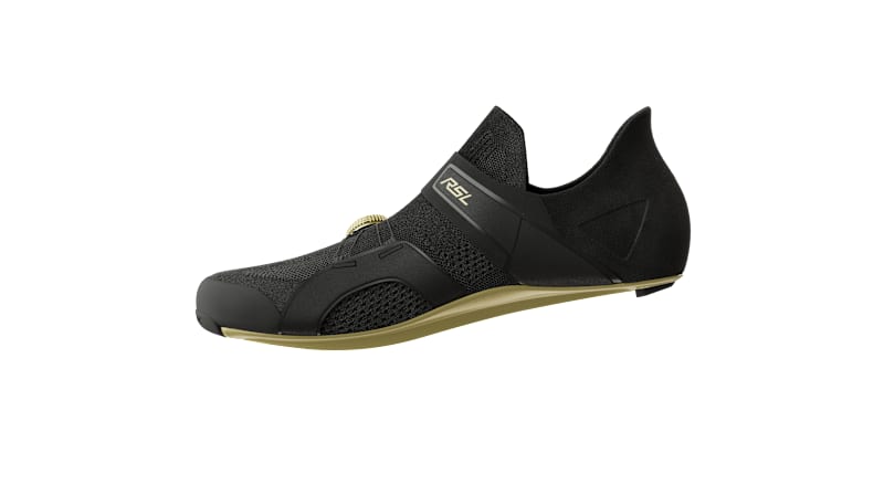 Trek RSL Knit Road Cycling Shoe - Electra Bikes