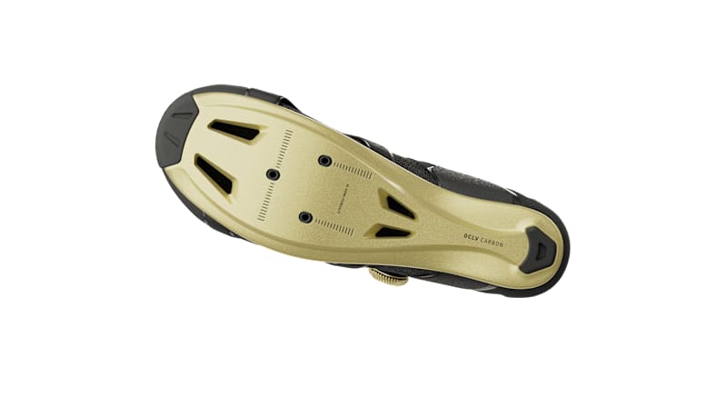 Trek RSL Knit Road Cycling Shoe - Trek Bikes