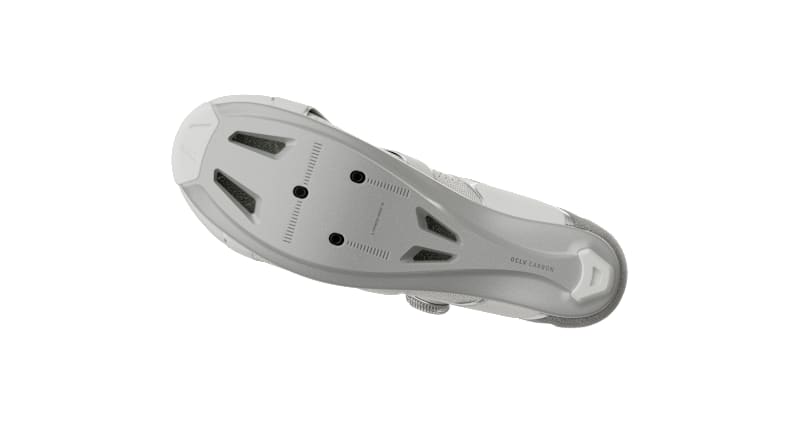 Trek RSL Knit Road Cycling Shoe - Trek Bikes