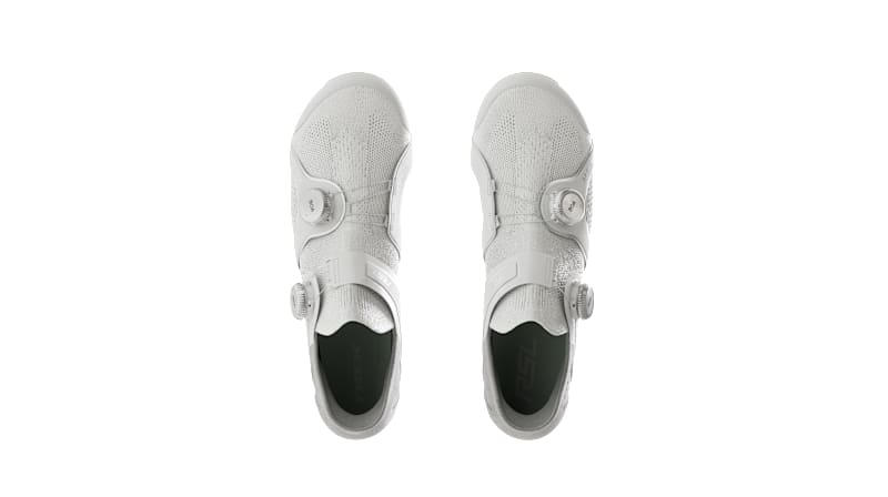 Trek RSL Knit Road Cycling Shoe - Trek Bikes