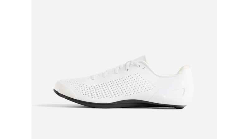 Trek RSL Lace Road Cycling Shoe - Trek Bikes