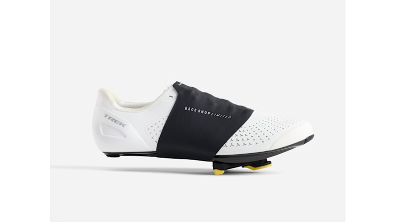 Trek RSL Lace Road Cycling Shoe - Trek Bikes