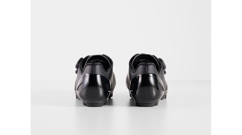 Trek RSL Mountain Bike Shoe - Trek Bikes